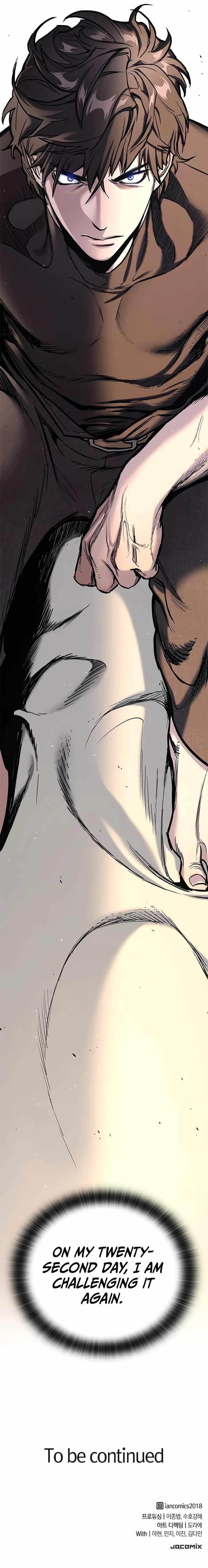 Chapter 1 (Image 33)