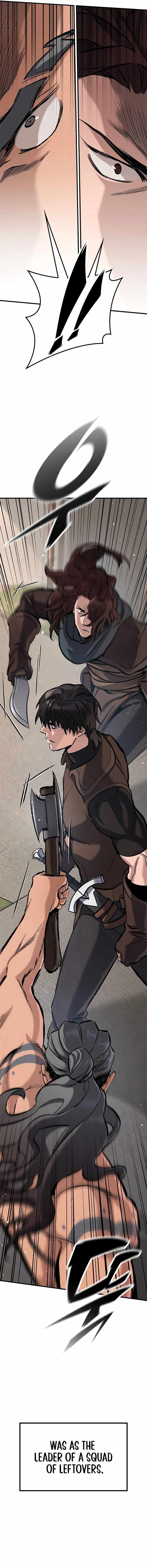 Chapter 10 (Image 7)