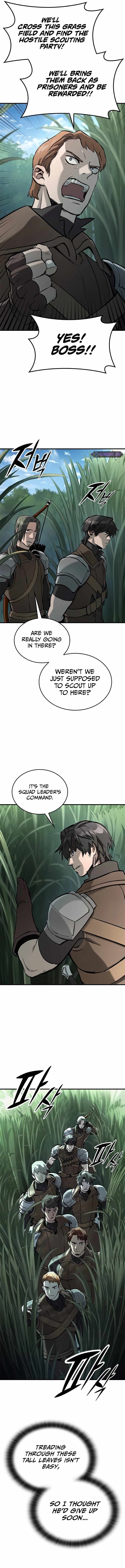 Chapter 10 (Image 16)
