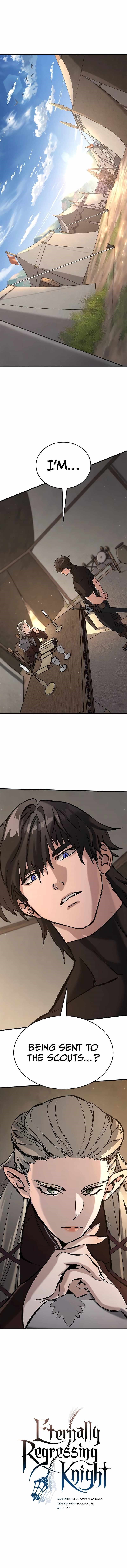 Chapter 10 (Image 1)