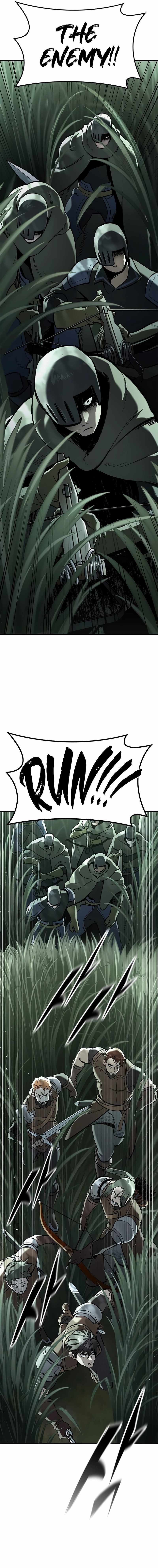 Chapter 10 (Image 20)