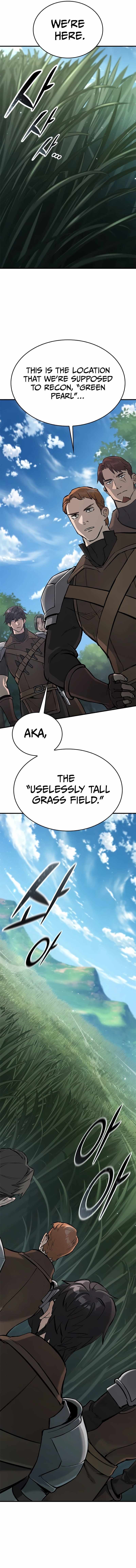 Chapter 10 (Image 15)
