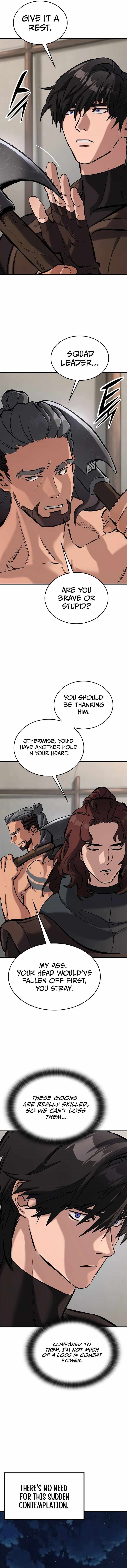 Chapter 10 (Image 8)