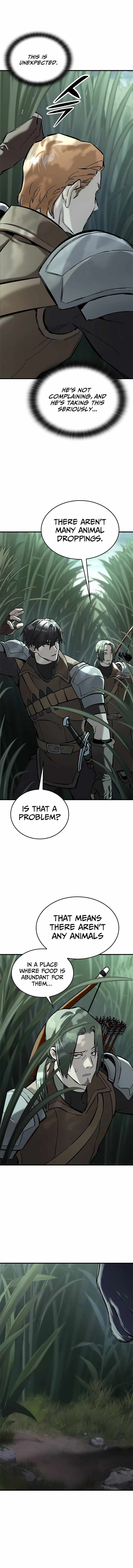 Chapter 10 (Image 17)