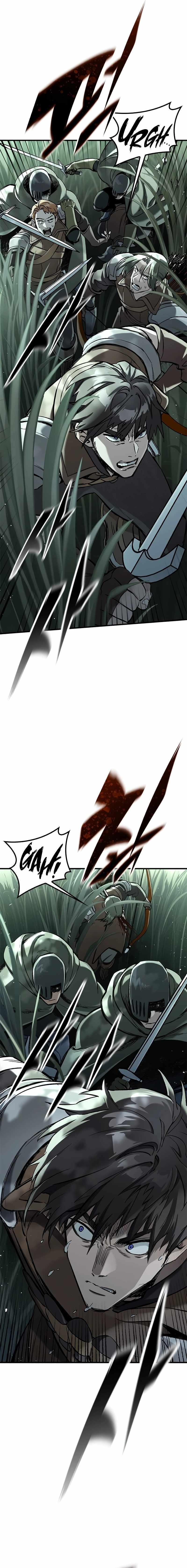 Chapter 10 (Image 21)