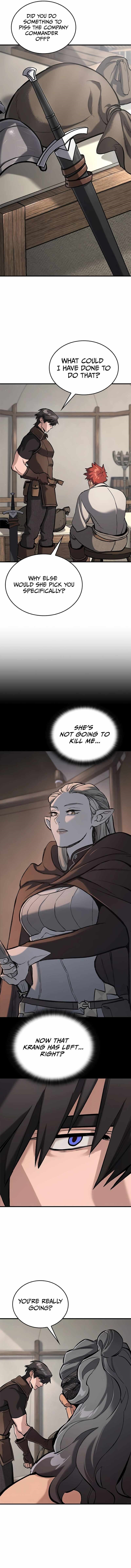 Chapter 10 (Image 2)