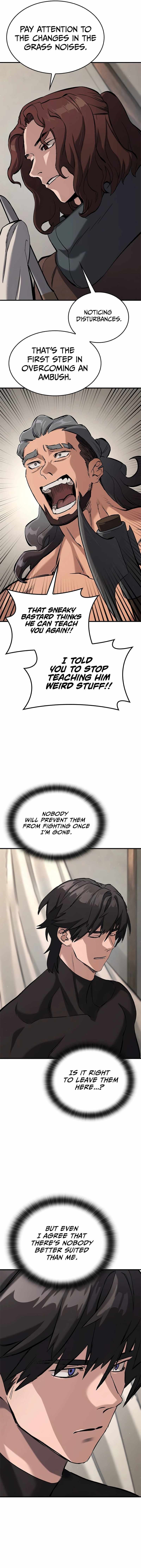 Chapter 10 (Image 5)