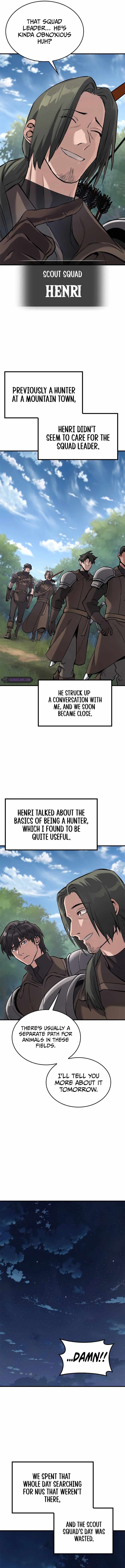 Chapter 10 (Image 13)