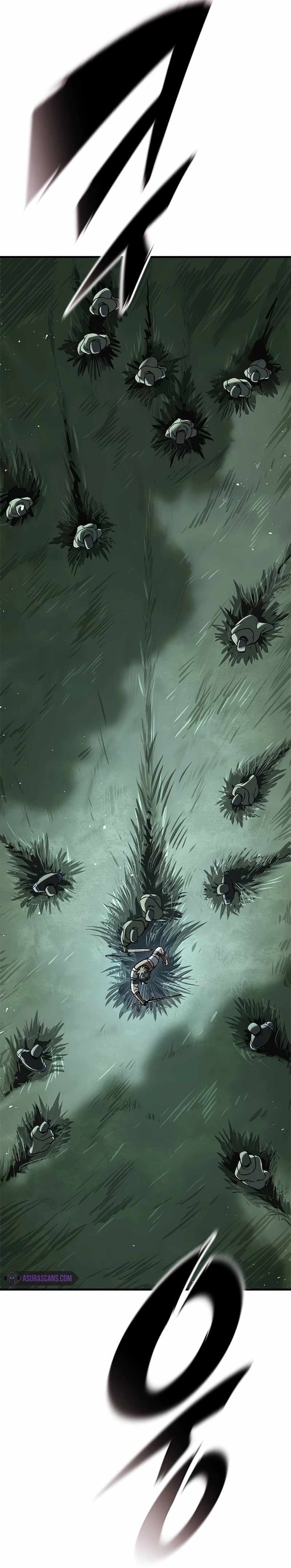 Chapter 10 (Image 22)