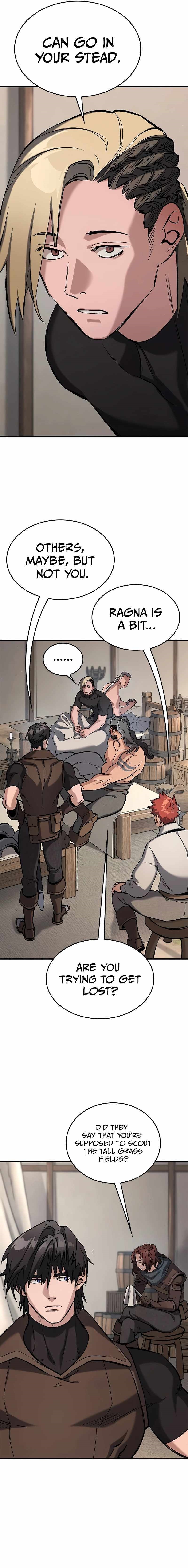 Chapter 10 (Image 4)