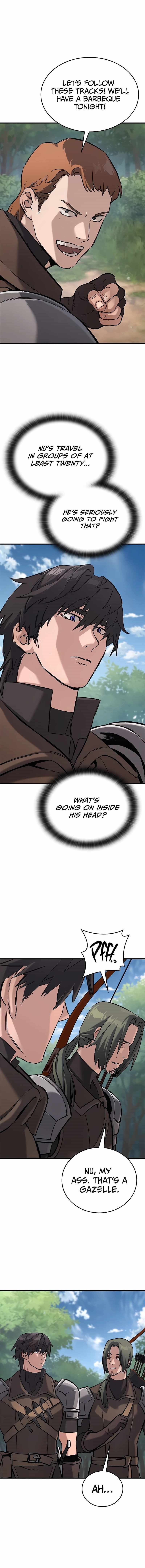 Chapter 10 (Image 12)