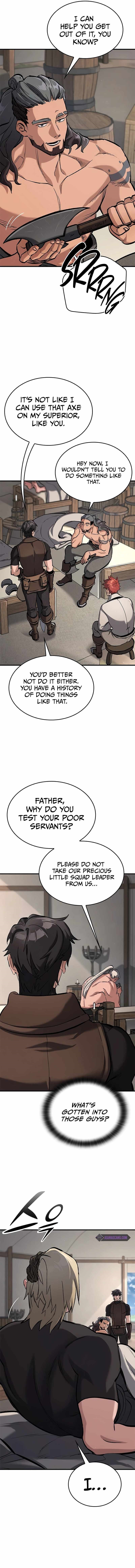 Chapter 10 (Image 3)