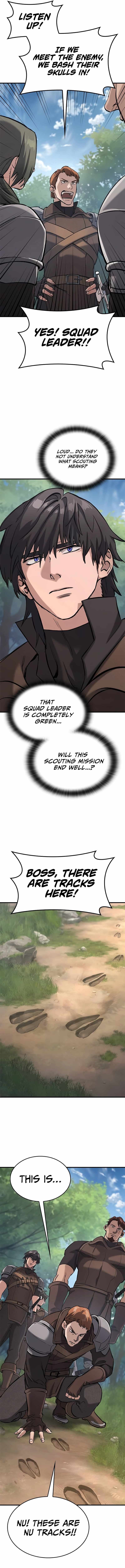 Chapter 10 (Image 11)