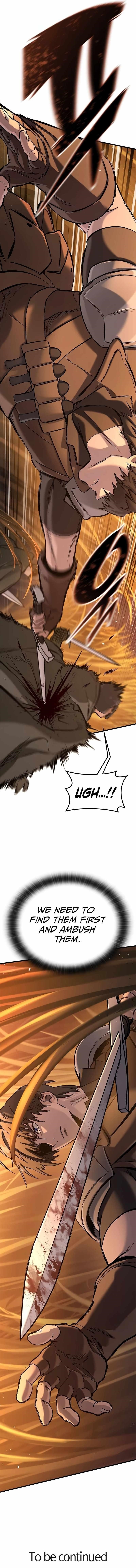 Chapter 11 (Image 18)