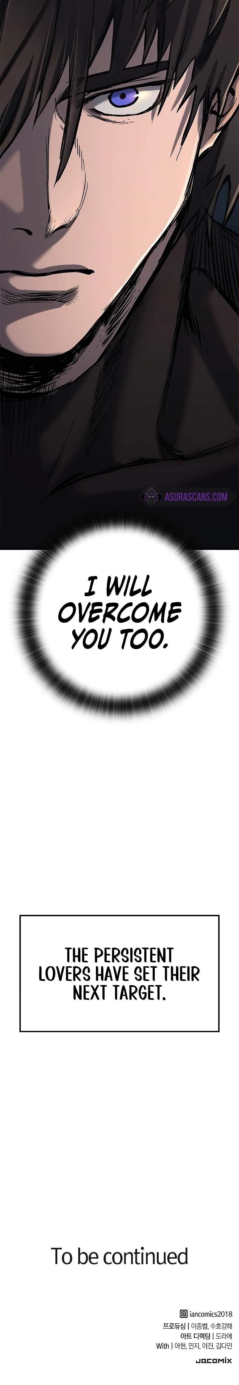Chapter 14 (Image 17)