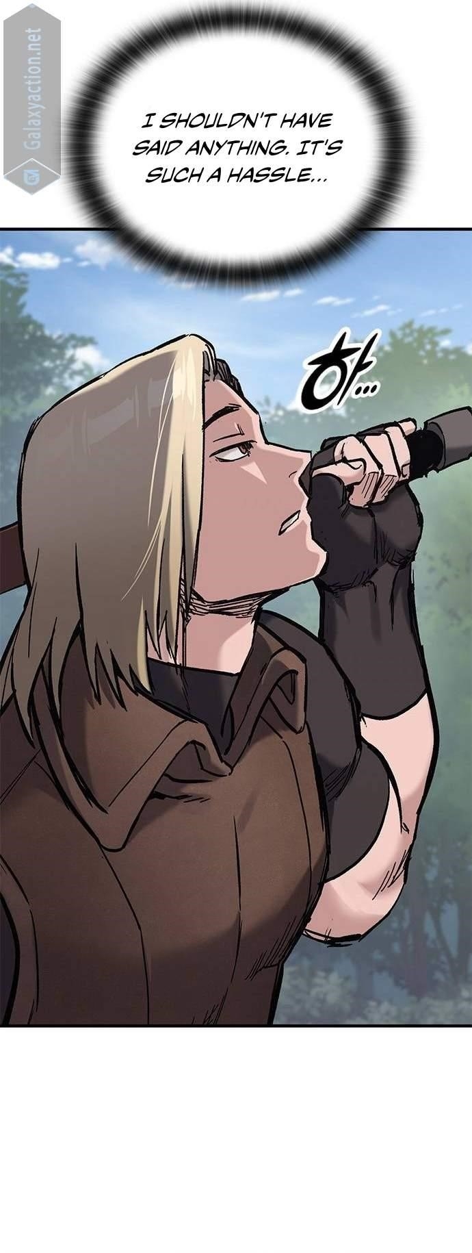 Chapter 16 (Image 7)