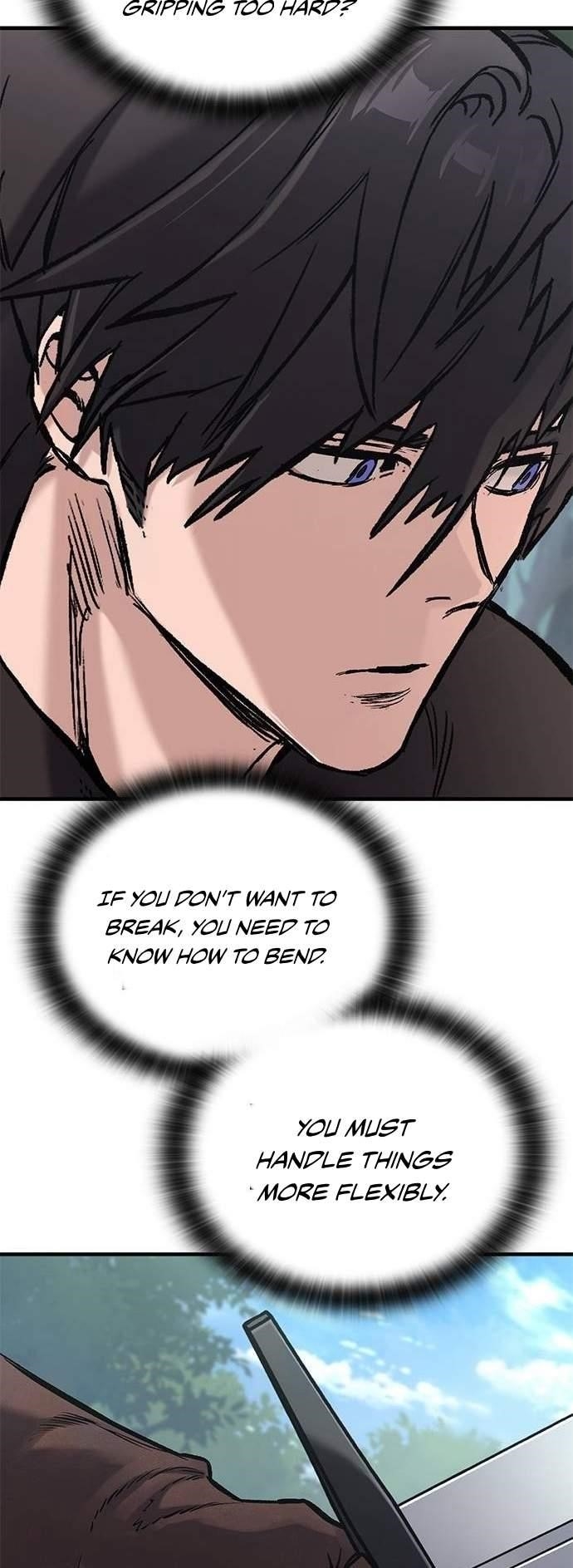 Chapter 16 (Image 32)