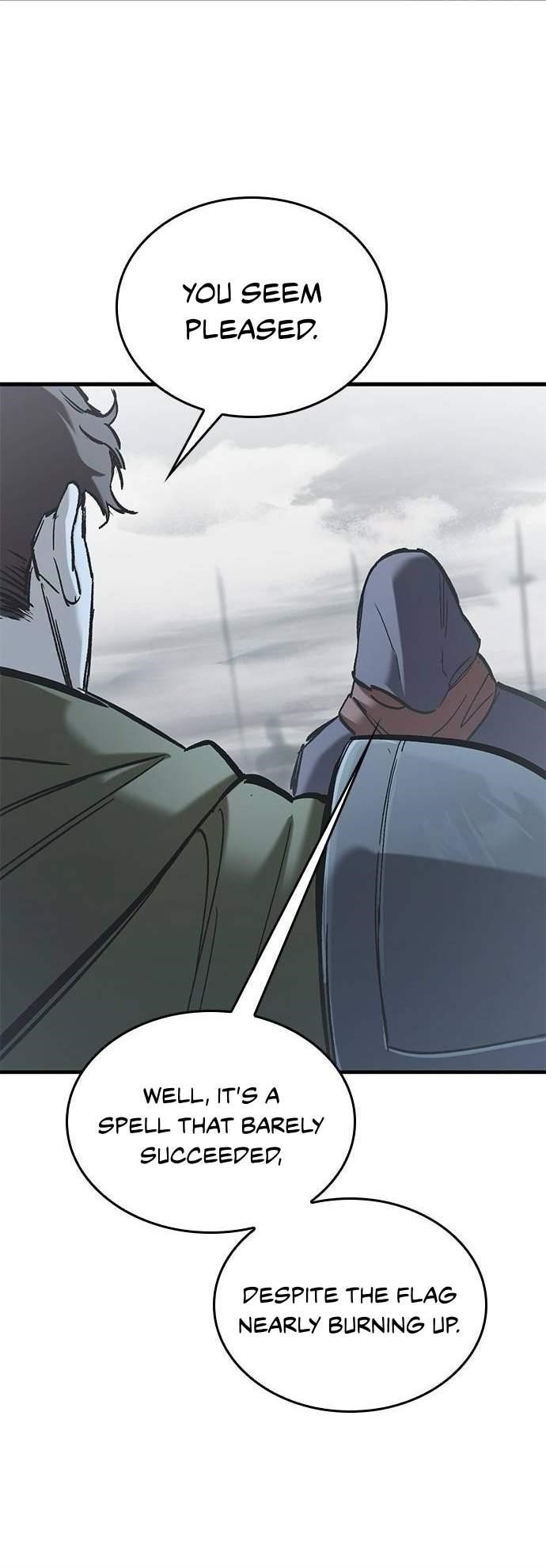 Chapter 16 (Image 90)