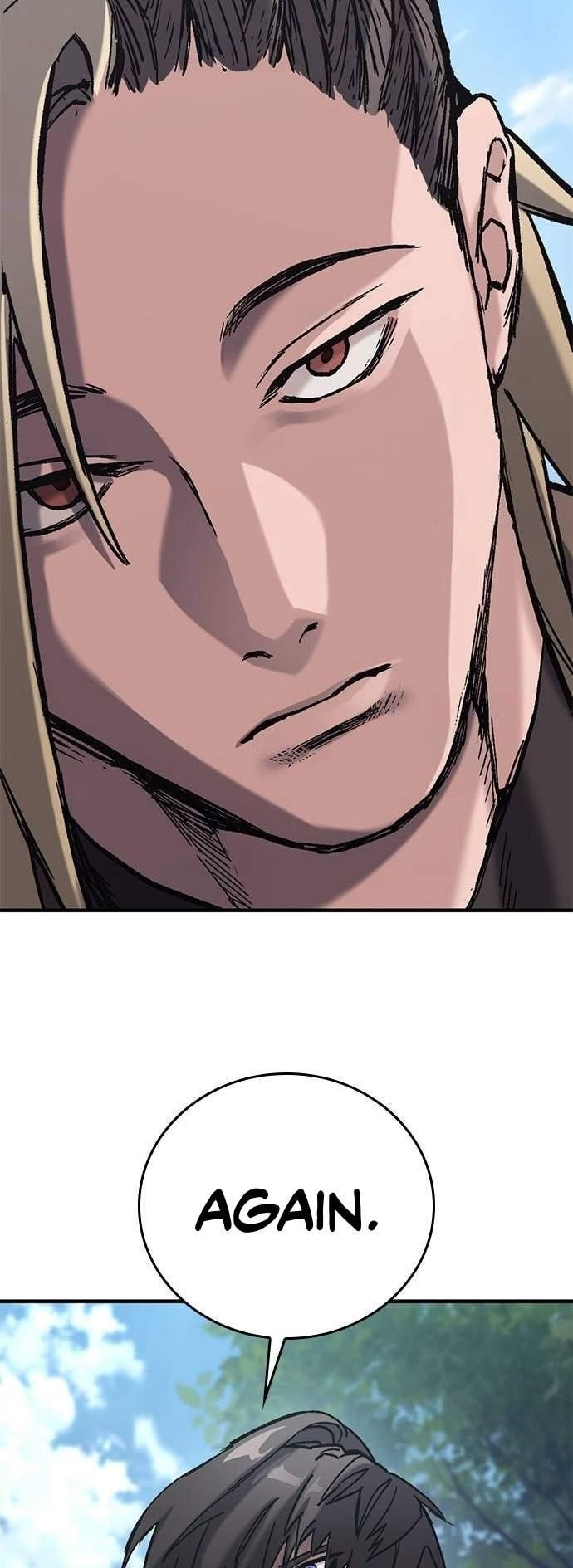 Chapter 16 (Image 46)