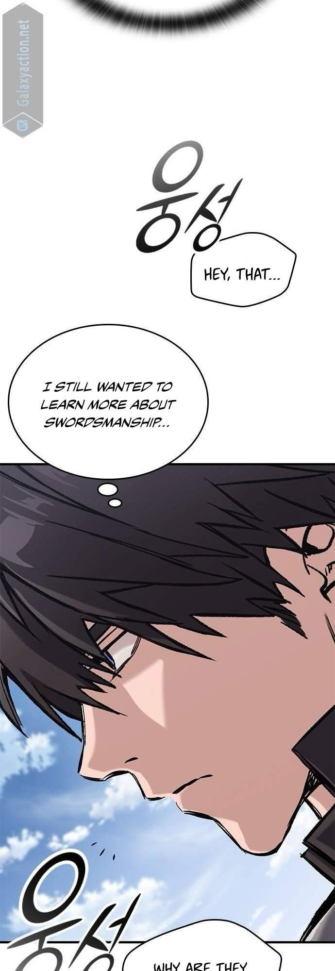 Chapter 16 (Image 63)