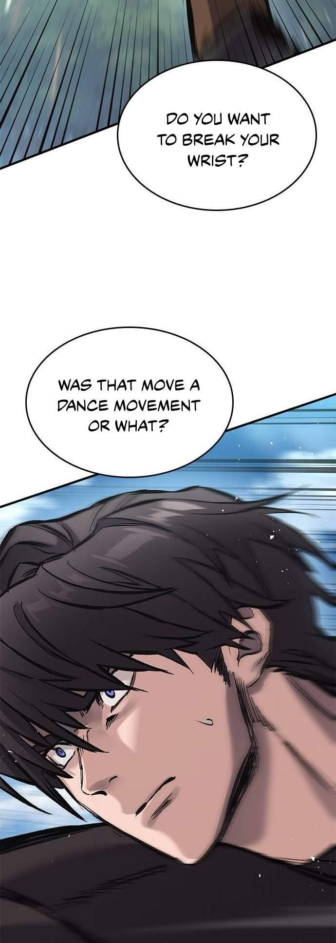 Chapter 16 (Image 38)