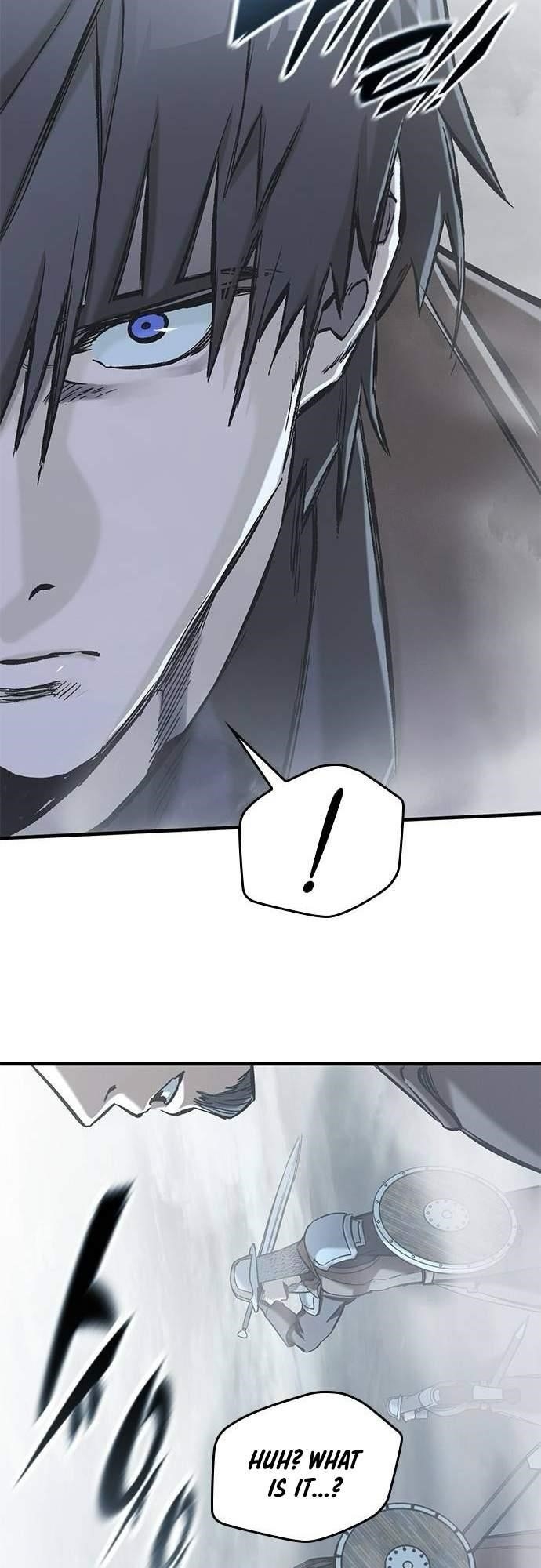 Chapter 16 (Image 75)