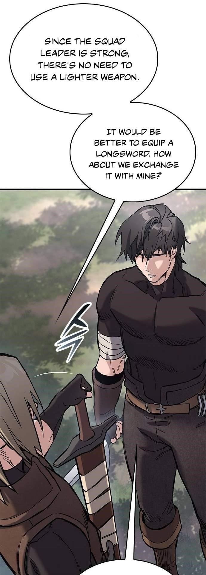 Chapter 16 (Image 20)