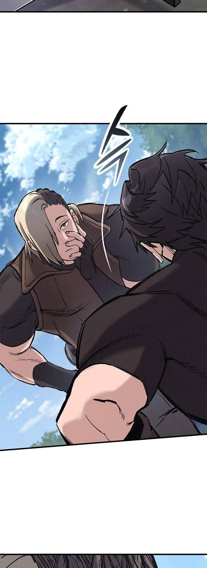 Chapter 16 (Image 45)