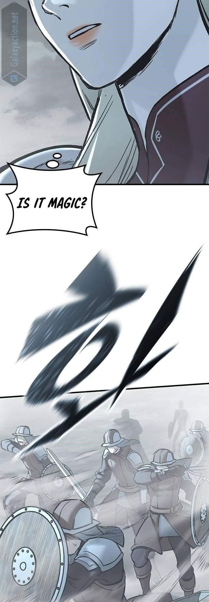 Chapter 16 (Image 70)