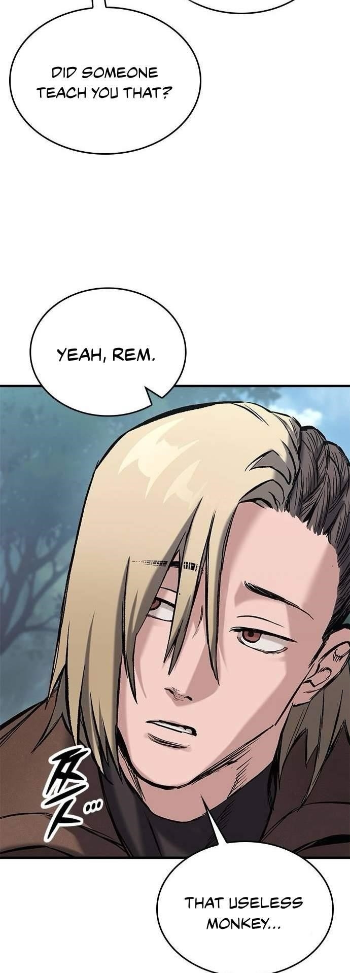 Chapter 16 (Image 23)