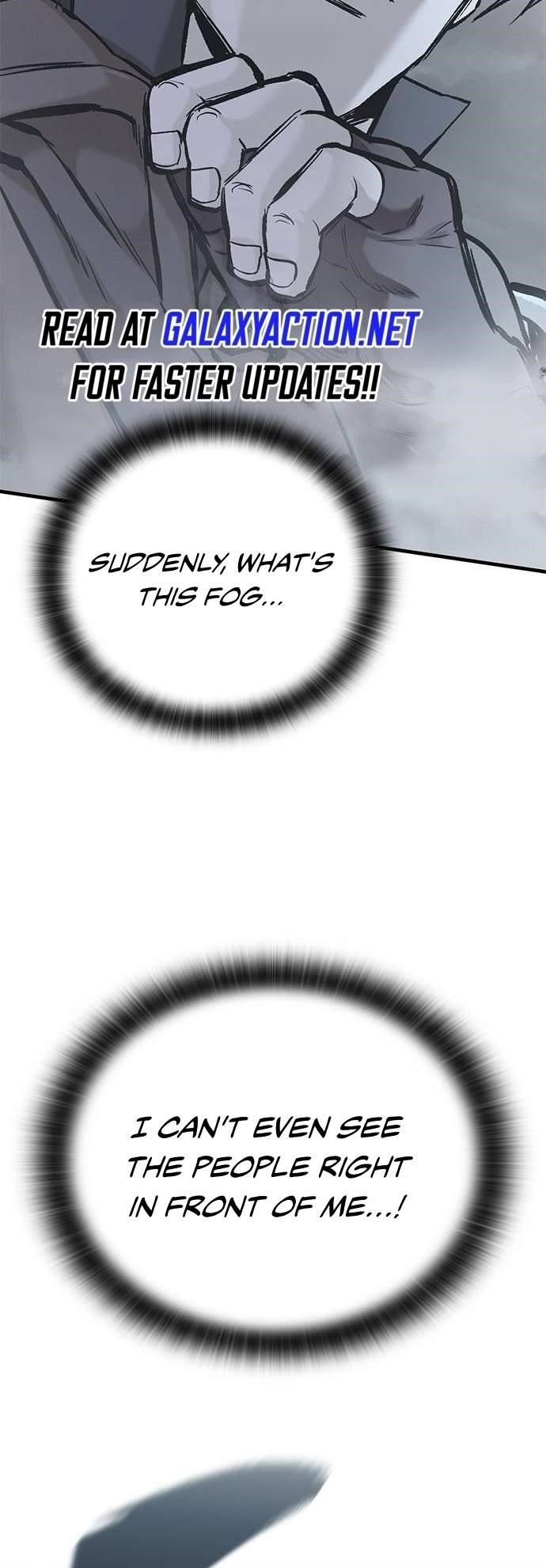 Chapter 16 (Image 72)
