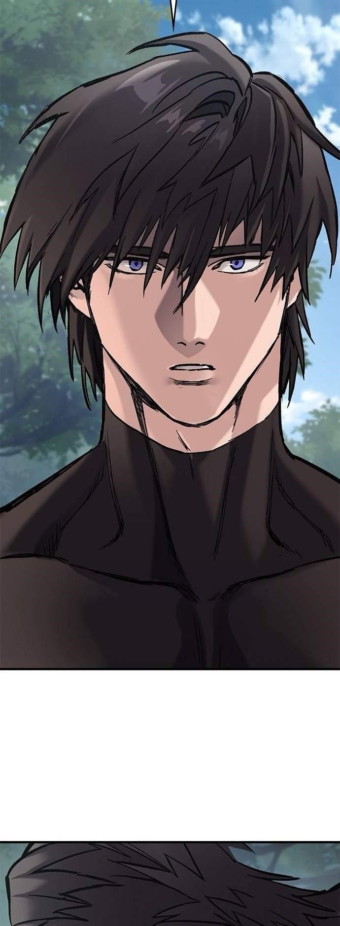 Chapter 16 (Image 15)