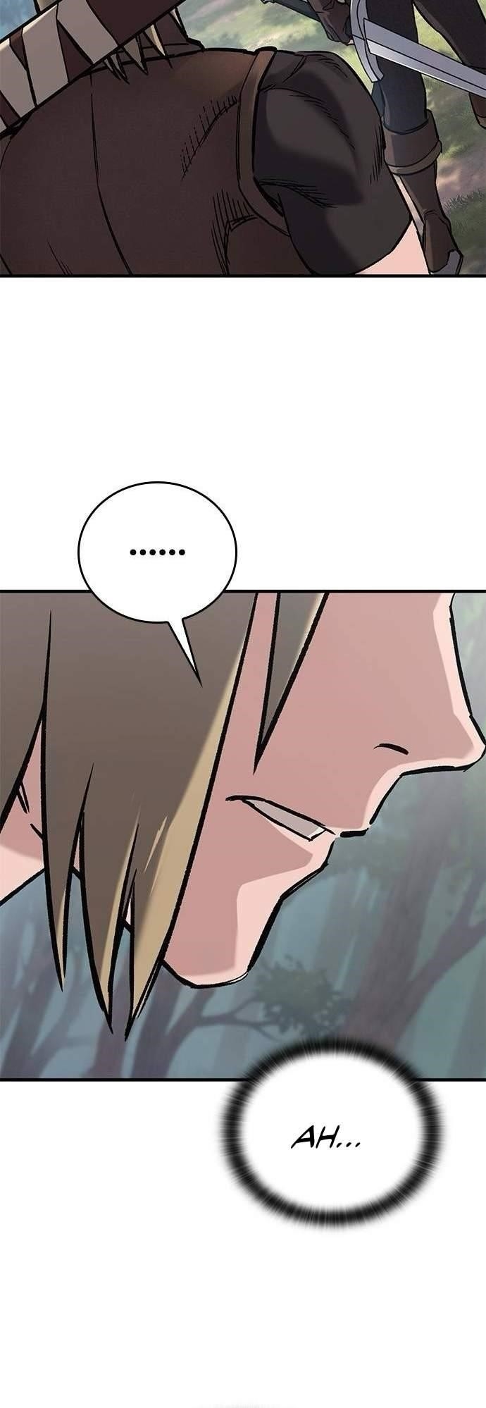 Chapter 16 (Image 6)