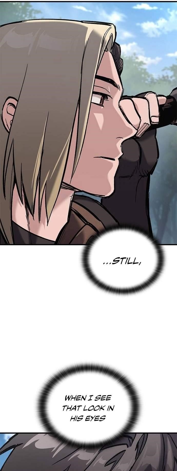 Chapter 16 (Image 8)