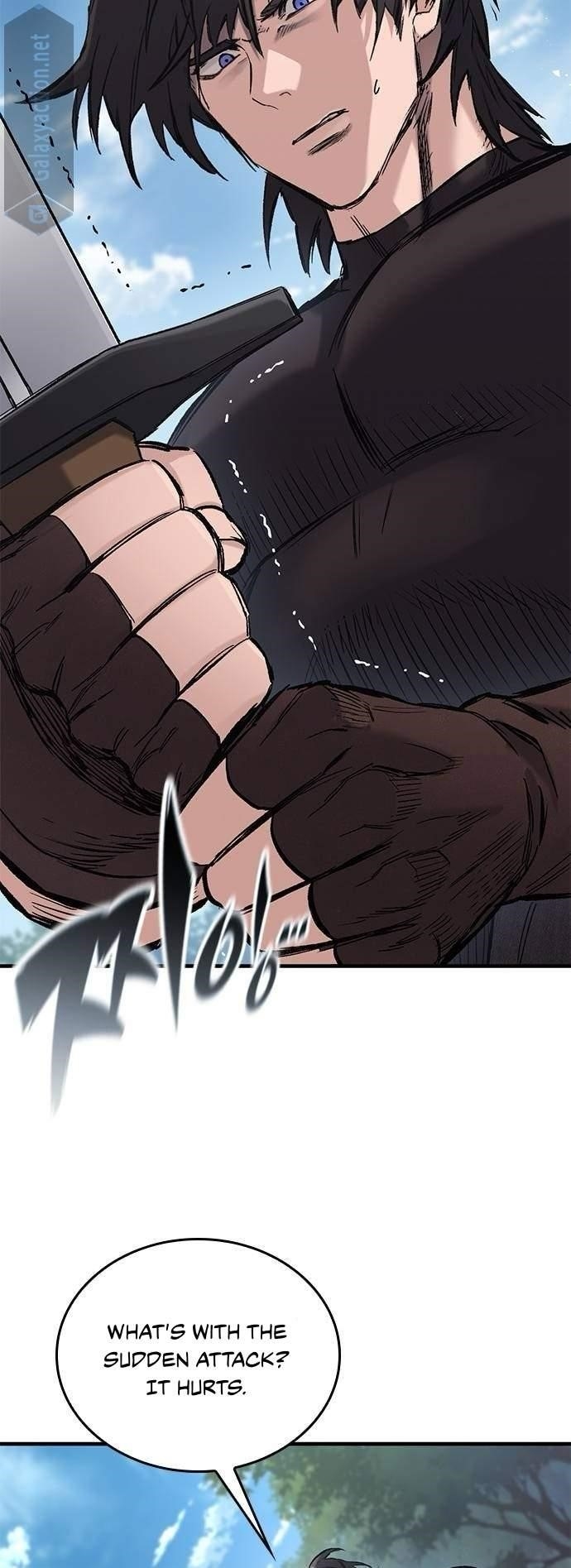 Chapter 16 (Image 28)