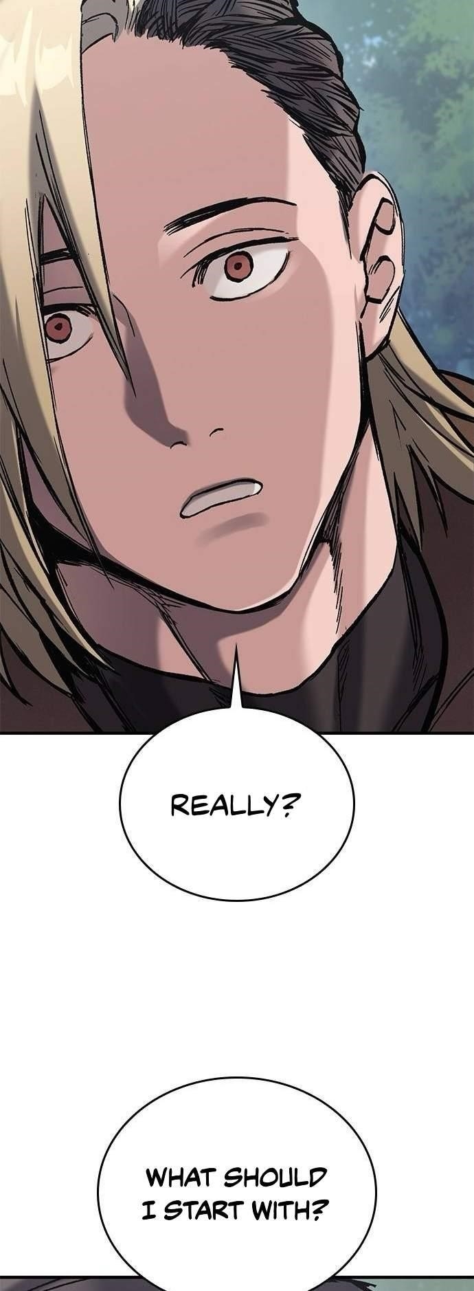 Chapter 16 (Image 17)