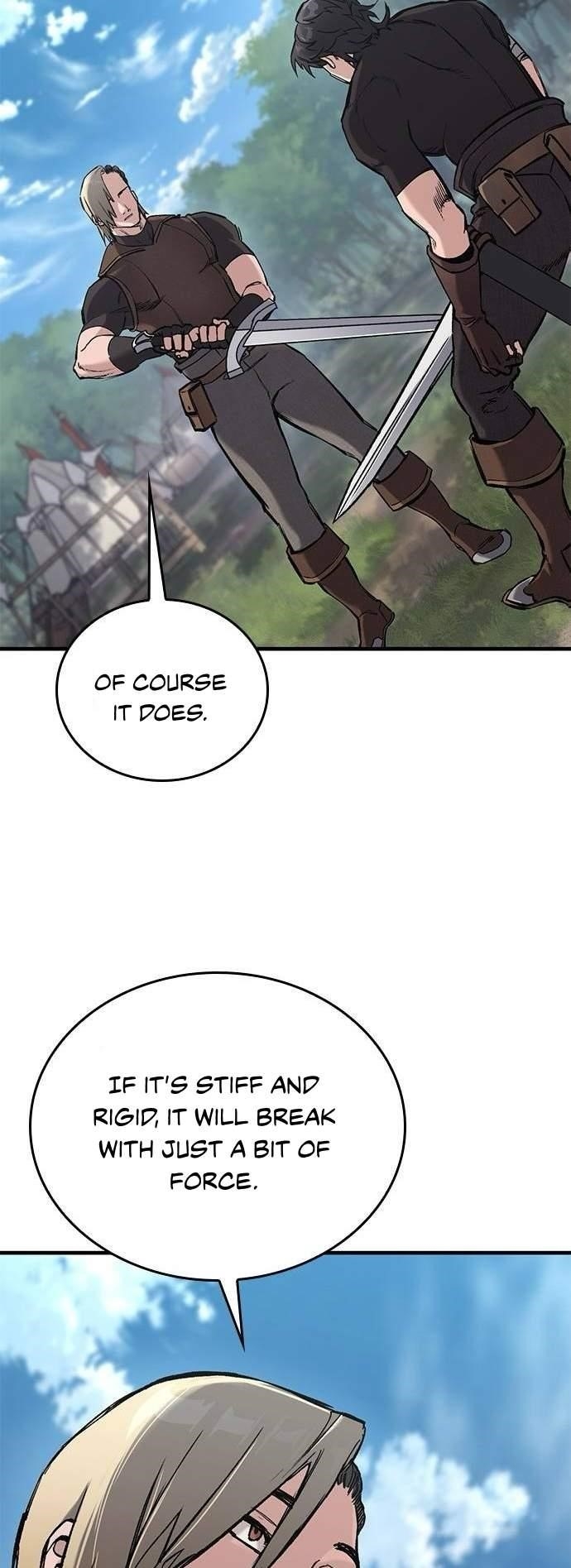 Chapter 16 (Image 29)