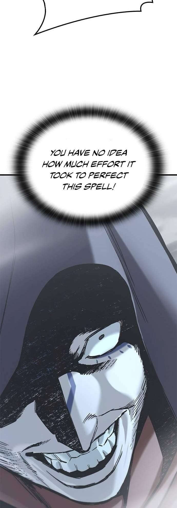Chapter 16 (Image 86)