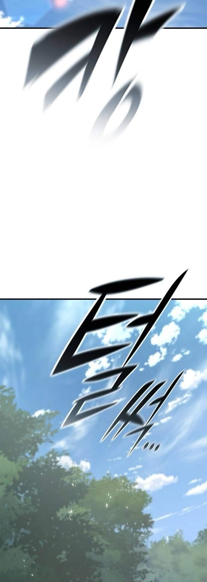 Chapter 16 (Image 40)