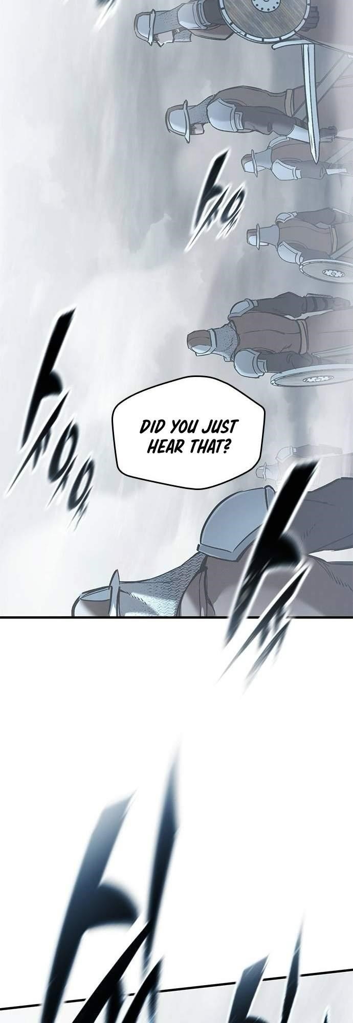 Chapter 16 (Image 76)