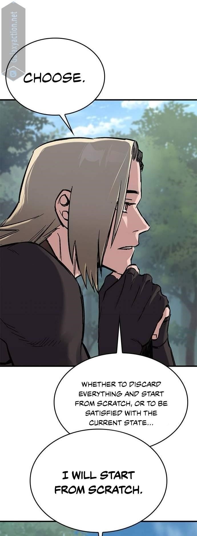 Chapter 16 (Image 14)