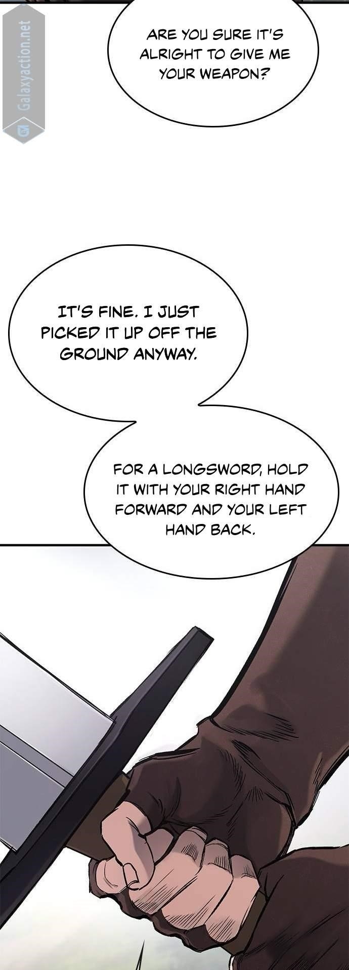 Chapter 16 (Image 21)