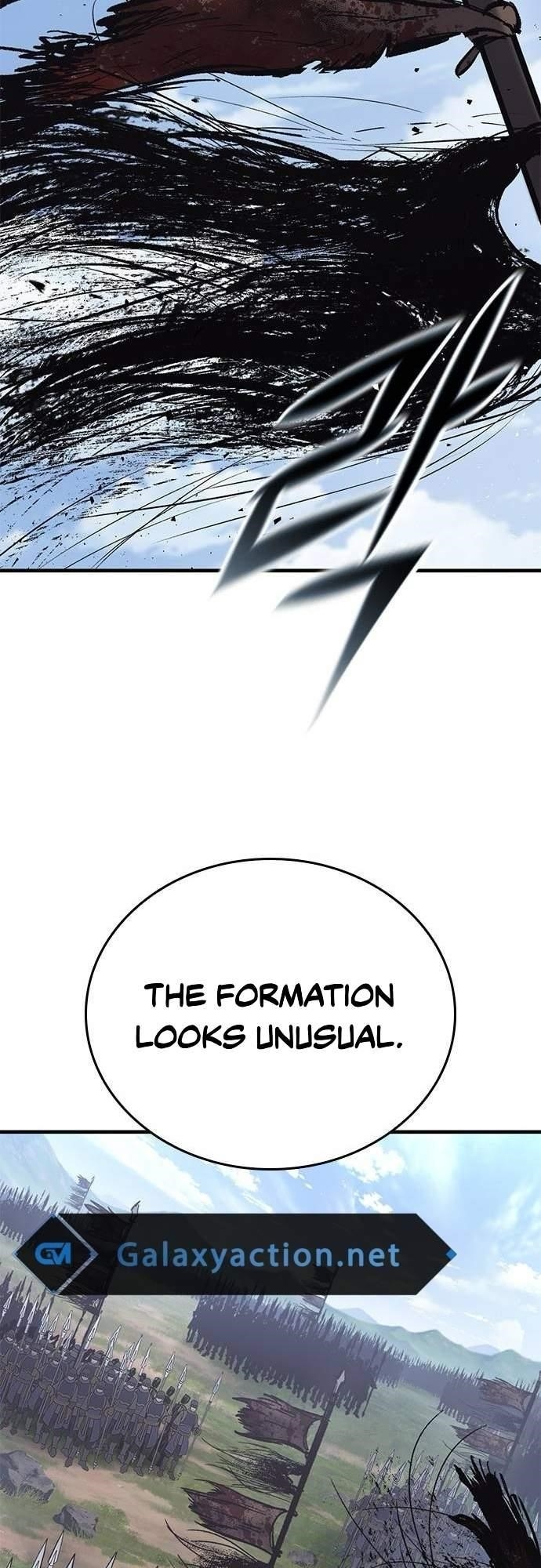 Chapter 16 (Image 65)