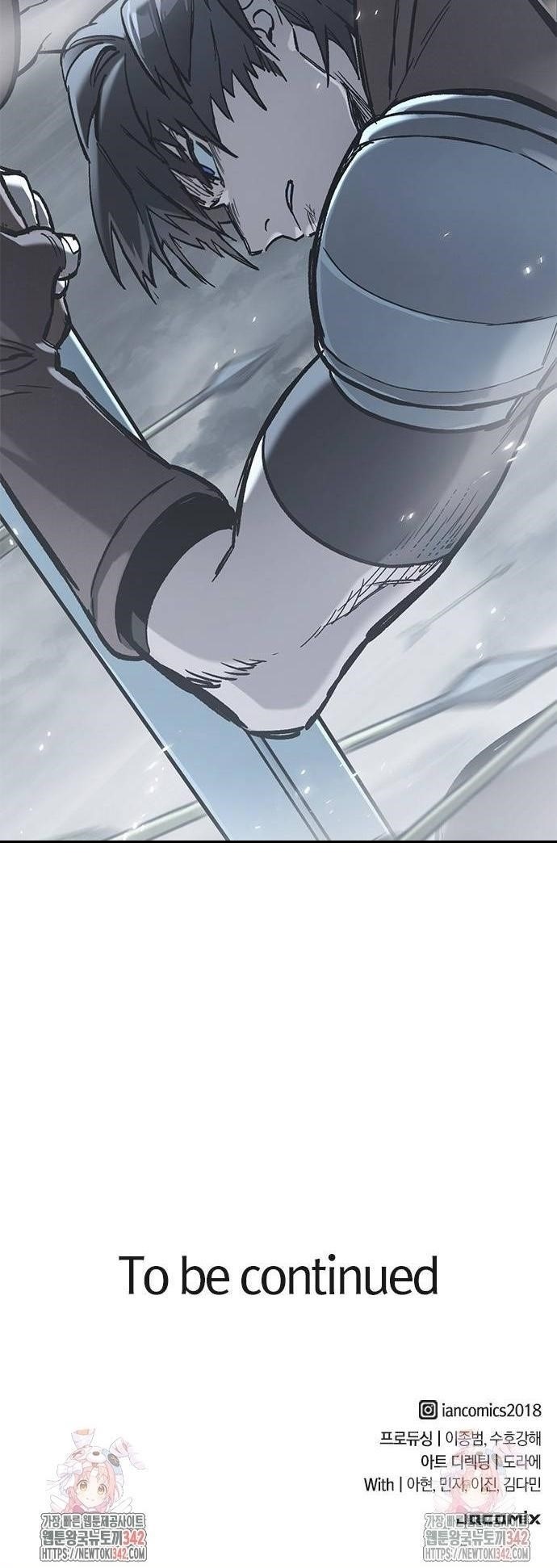 Chapter 16 (Image 93)