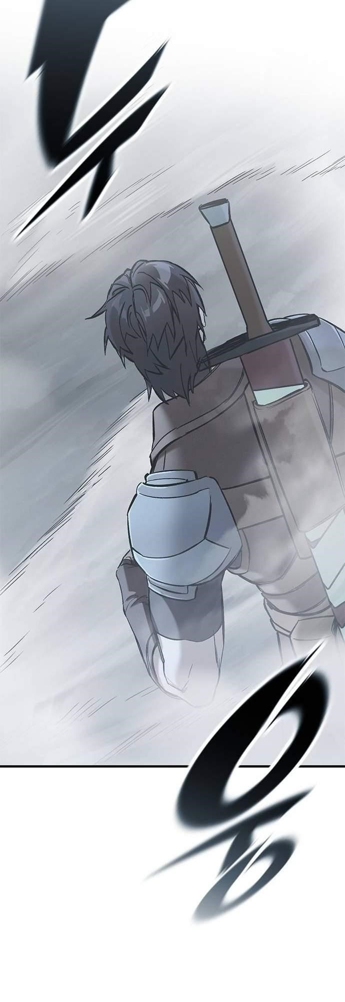 Chapter 16 (Image 73)