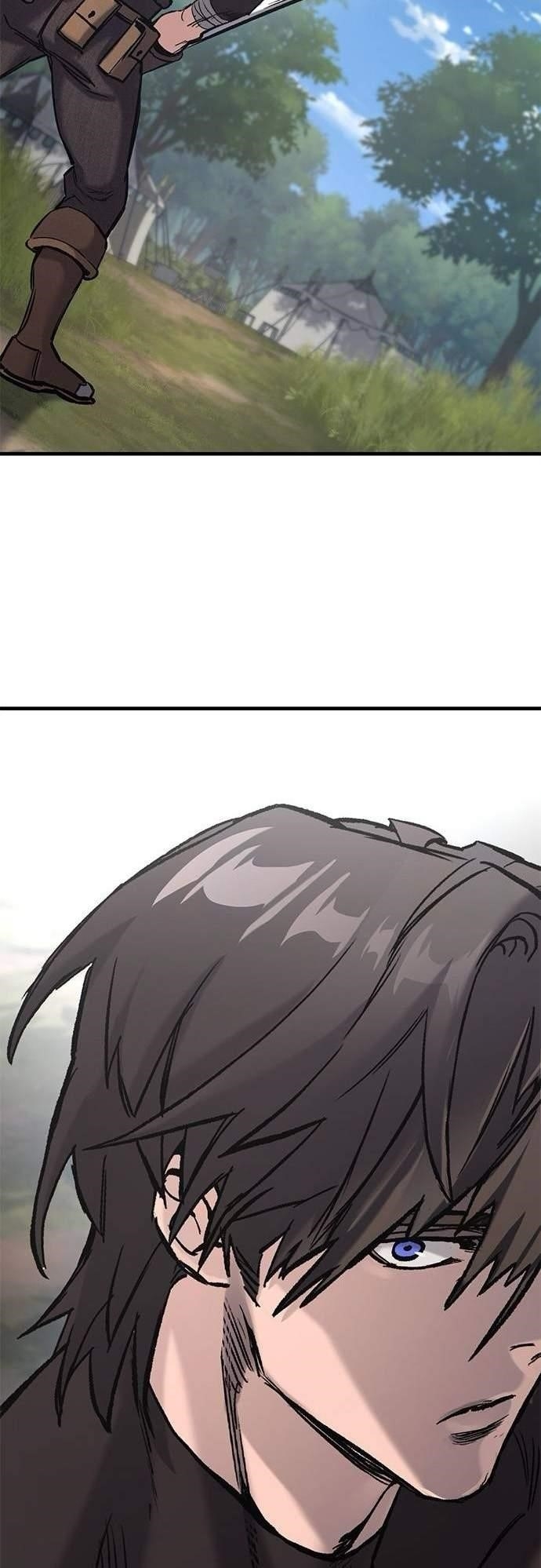 Chapter 16 (Image 2)