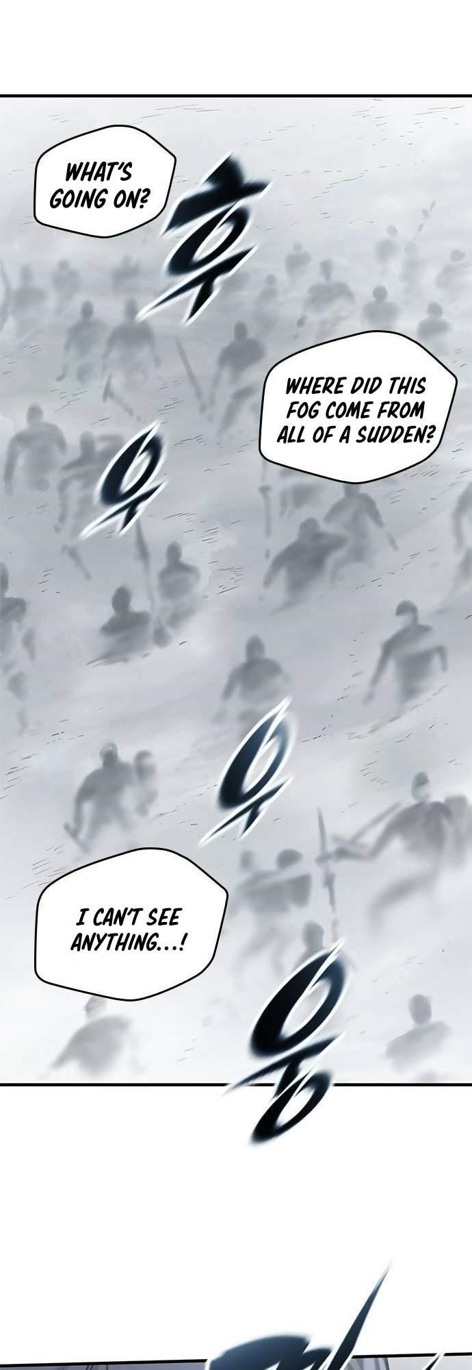 Chapter 16 (Image 74)