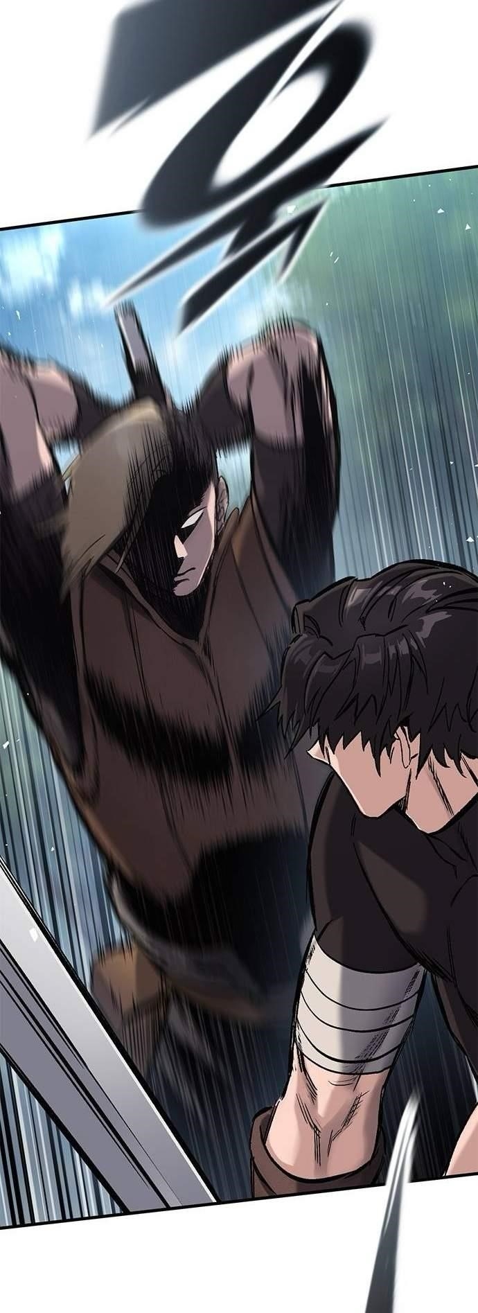 Chapter 16 (Image 25)