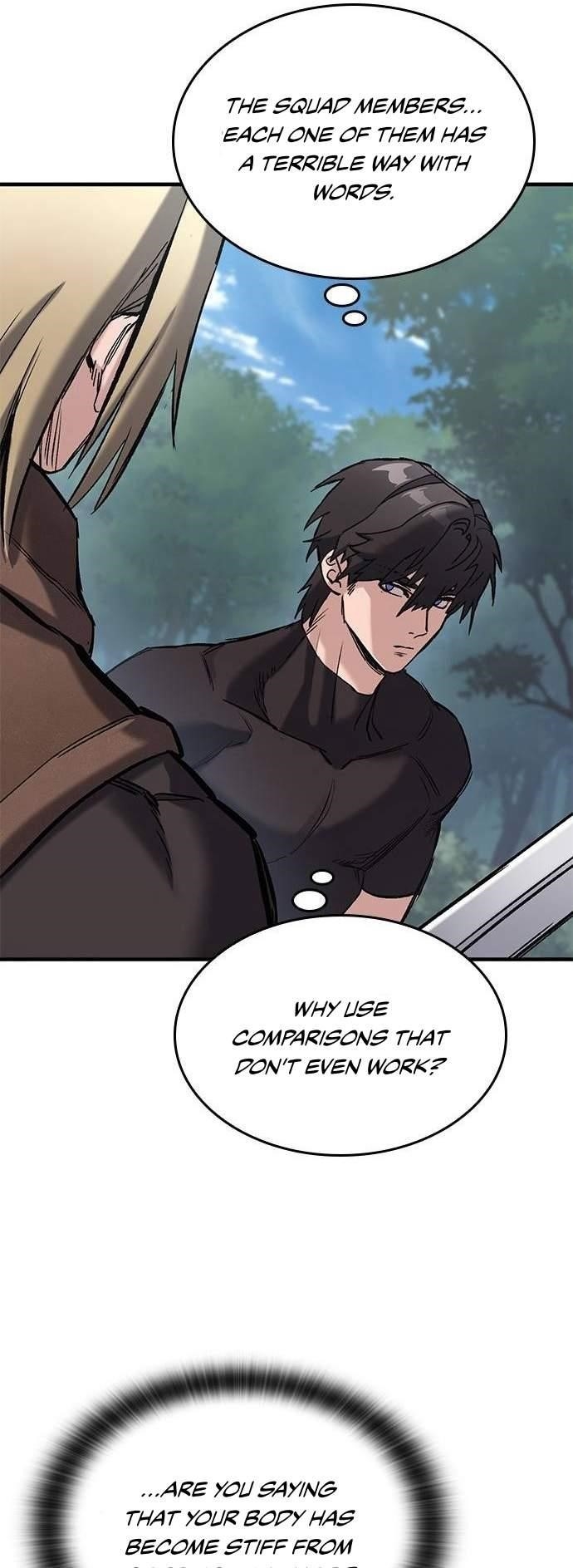 Chapter 16 (Image 31)