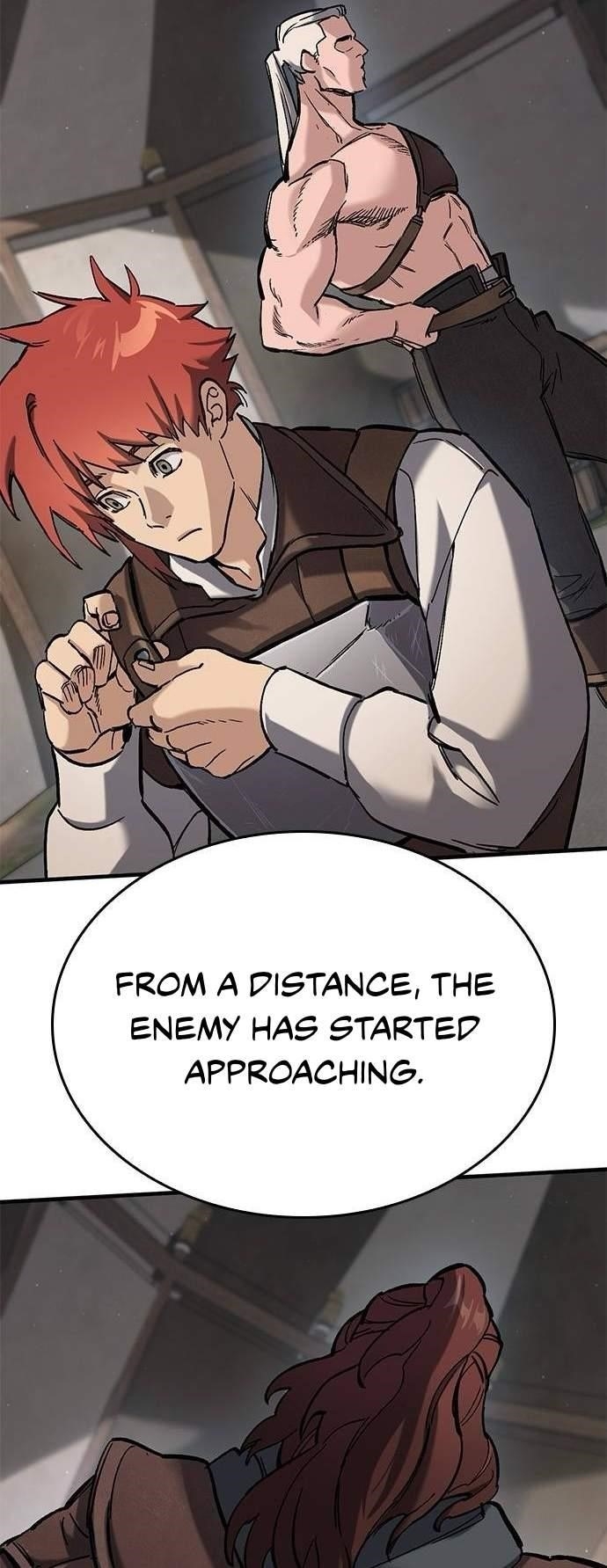 Chapter 16 (Image 55)